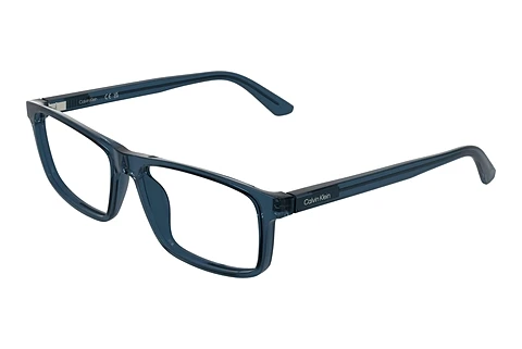 Brille Calvin Klein CK25546 400