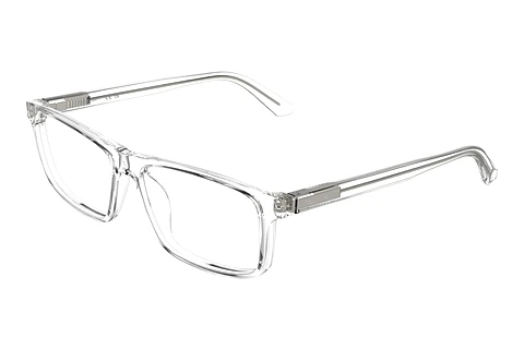 Brille Calvin Klein CK25546 970