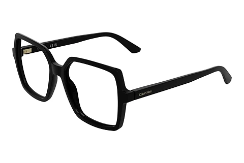 Brille Calvin Klein CK25547 001