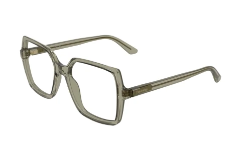 Brille Calvin Klein CK25547 200
