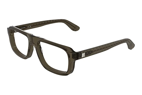 Brille Calvin Klein CK25548 200