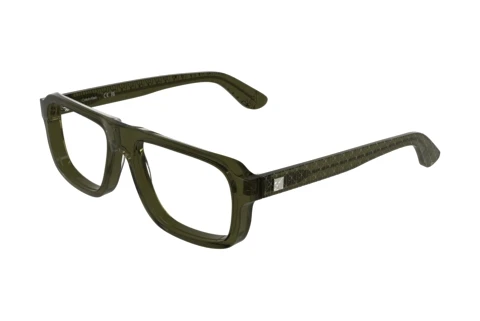 Brille Calvin Klein CK25548 330
