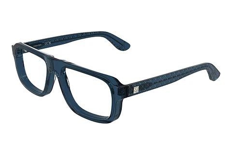 Brille Calvin Klein CK25548 400