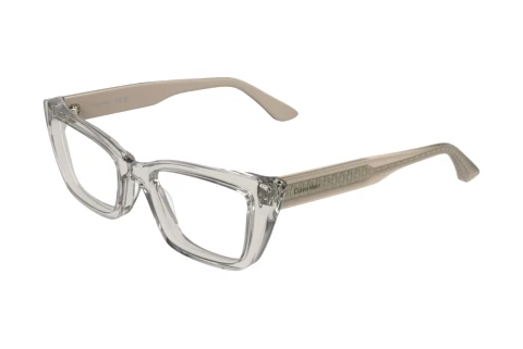Brille Calvin Klein CK25549 601