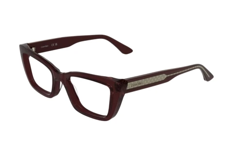 Brille Calvin Klein CK25549 605