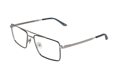 Brille Calvin Klein CK26101 069