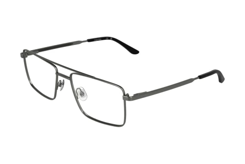 Brille Calvin Klein CK26101 070