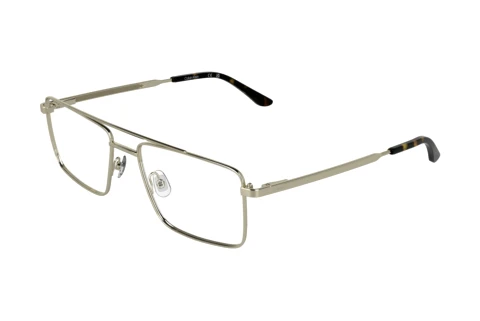 Brille Calvin Klein CK26101 716