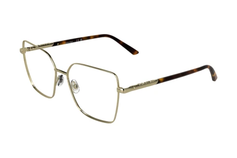 Brille Calvin Klein CK26102 715