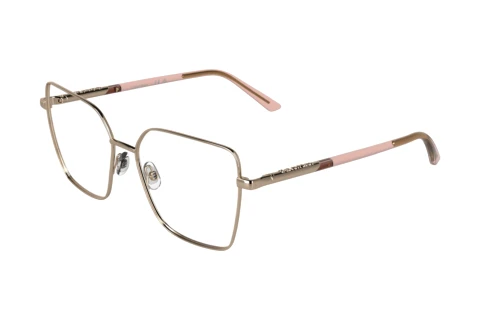 Brille Calvin Klein CK26102 770