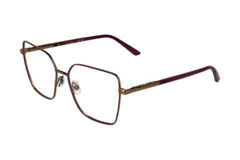 Brille Calvin Klein CK26102 771