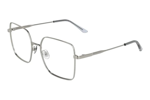 Brille Calvin Klein CK26103 045