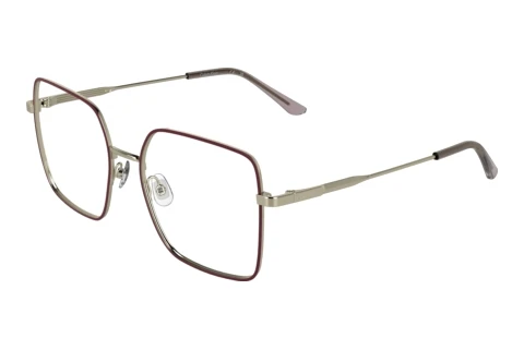 Brille Calvin Klein CK26103 716