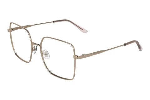Brille Calvin Klein CK26103 770