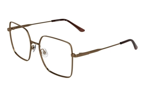 Brille Calvin Klein CK26103 771