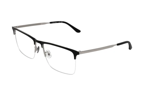 Brille Calvin Klein CK26104 002