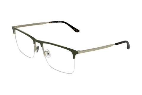 Brille Calvin Klein CK26104 330