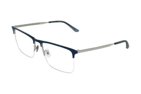 Brille Calvin Klein CK26104 400