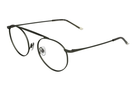 Brille Calvin Klein CK26105T 009
