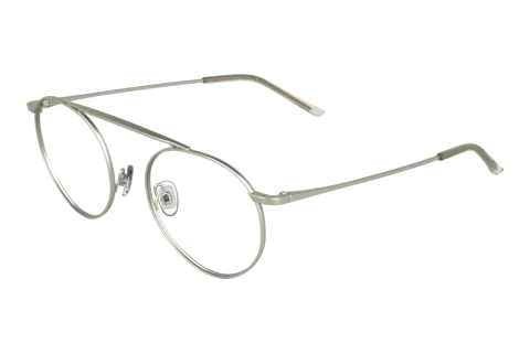 Brille Calvin Klein CK26105T 716