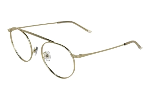 Brille Calvin Klein CK26105T 717