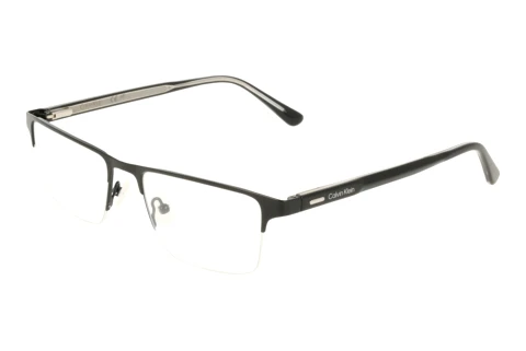 Brille Calvin Klein CK26113I 001