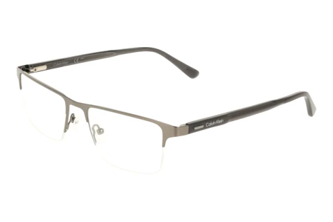 Brille Calvin Klein CK26113I 009