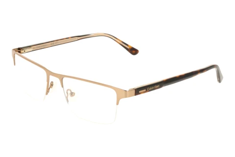 Brille Calvin Klein CK26113I 710