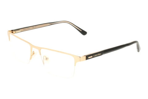 Brille Calvin Klein CK26113I 719