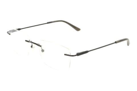 Brille Calvin Klein CK26116I 001