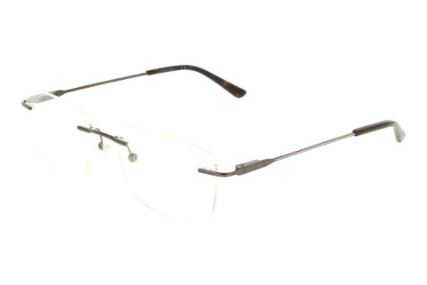 Brille Calvin Klein CK26116I 009