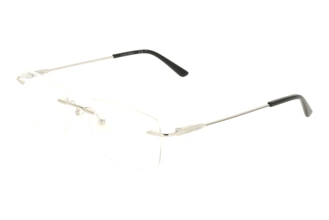 Brille Calvin Klein CK26116I 040
