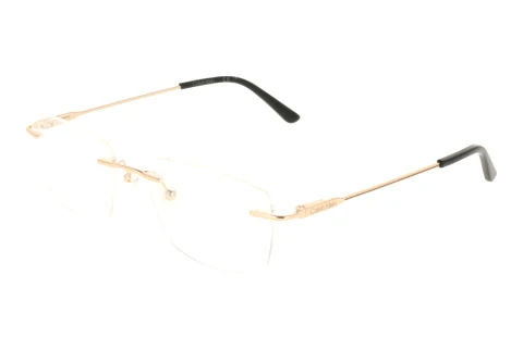 Brille Calvin Klein CK26116I 719