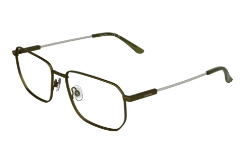 Brille Calvin Klein CK26124 330