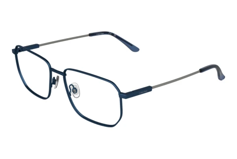 Brille Calvin Klein CK26124 405