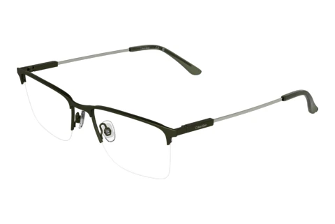 Brille Calvin Klein CK26125 330
