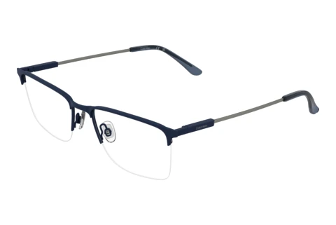 Brille Calvin Klein CK26125 400