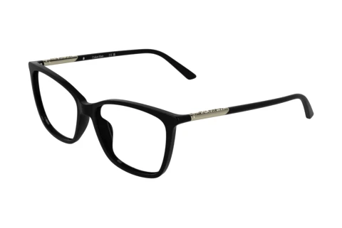 Brille Calvin Klein CK26509 001