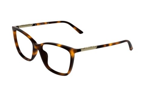 Brille Calvin Klein CK26509 240