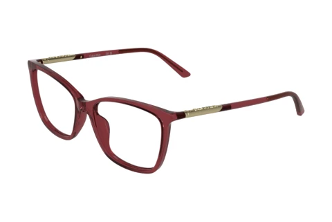 Brille Calvin Klein CK26509 605