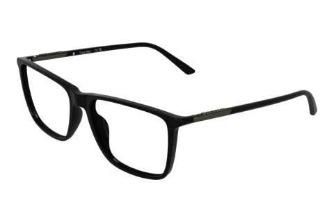 Brille Calvin Klein CK26510 001