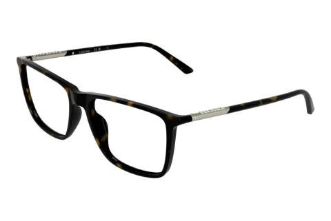 Brille Calvin Klein CK26510 240