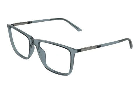 Brille Calvin Klein CK26510 435