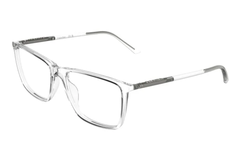 Brille Calvin Klein CK26510 970