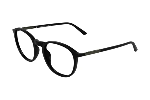 Brille Calvin Klein CK26511 001