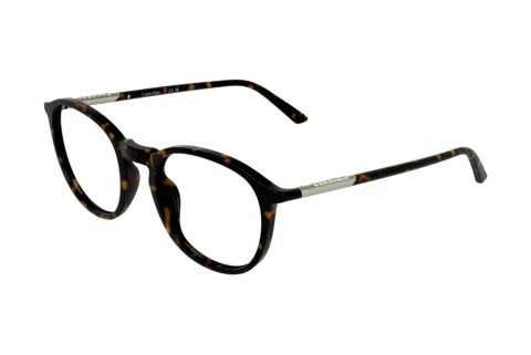 Brille Calvin Klein CK26511 240