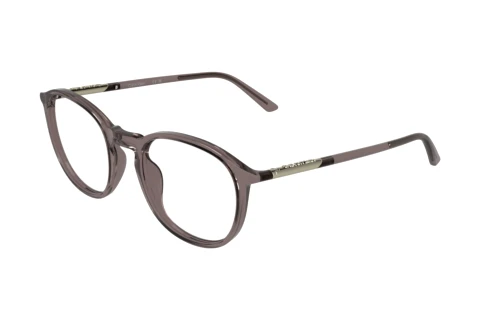 Brille Calvin Klein CK26511 260