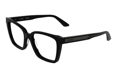 Brille Calvin Klein CK26512 001