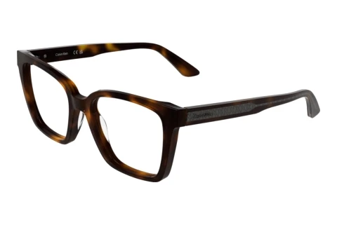 Brille Calvin Klein CK26512 240