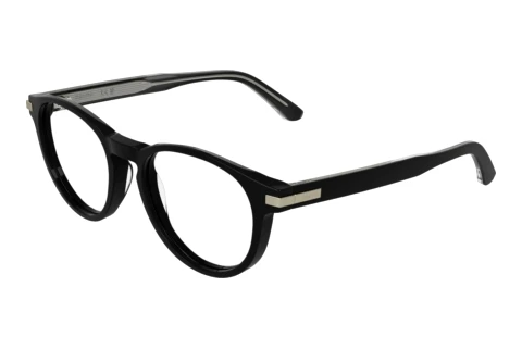 Brille Calvin Klein CK26513 001